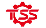 TOSS