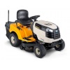 Газонокосилка электрическая MTD 4218 E HW