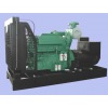 Газонокосилка электрическая MTD 4218 E HW