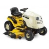 Газонокосилка электрическая MTD 4218 E HW