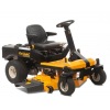 Газонокосилка электрическая MTD 4218 E HW