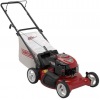 Газонокосилка электрическая MTD 4218 E HW