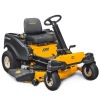 Газонокосилка электрическая MTD 4218 E HW