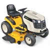 Газонокосилка электрическая MTD 4218 E HW