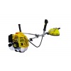 Газонокосилка электрическая MTD 4218 E HW
