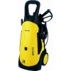 Газонокосилка электрическая MTD 4218 E HW