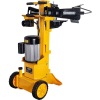 Газонокосилка электрическая MTD 4218 E HW