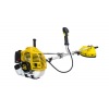 Газонокосилка электрическая MTD 4218 E HW