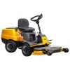 Газонокосилка электрическая MTD 4218 E HW