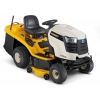 Газонокосилка электрическая MTD 4218 E HW