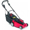Газонокосилка электрическая MTD 4218 E HW