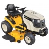 Газонокосилка электрическая MTD 4218 E HW