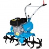 Газонокосилка электрическая MTD 4218 E HW