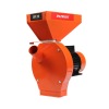 Газонокосилка электрическая MTD 4218 E HW