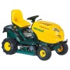 Газонокосилка электрическая MTD 4218 E HW