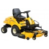 Газонокосилка электрическая MTD 4218 E HW