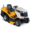Газонокосилка электрическая MTD 4218 E HW