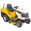 Газонокосилка электрическая MTD 4218 E HW
