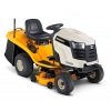 Газонокосилка электрическая MTD 4218 E HW