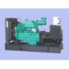 Газонокосилка электрическая MTD 4218 E HW