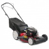 Газонокосилка электрическая MTD 4218 E HW