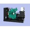 Газонокосилка электрическая MTD 4218 E HW