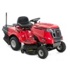 Газонокосилка электрическая MTD 4218 E HW