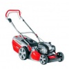 Газонокосилка электрическая MTD 4218 E HW