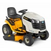 Газонокосилка электрическая MTD 4218 E HW