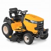 Газонокосилка электрическая MTD 4218 E HW