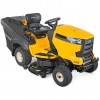 Газонокосилка электрическая MTD 4218 E HW