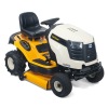 Газонокосилка электрическая MTD 4218 E HW
