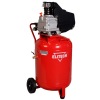 Газонокосилка электрическая MTD 4218 E HW