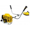 Газонокосилка электрическая MTD 4218 E HW