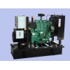 Газонокосилка электрическая MTD 4218 E HW