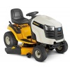 Газонокосилка электрическая MTD 4218 E HW