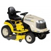 Газонокосилка электрическая MTD 4218 E HW