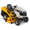 Газонокосилка электрическая MTD 4218 E HW