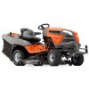 Газонокосилка электрическая MTD 4218 E HW