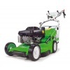 Газонокосилка электрическая MTD 4218 E HW