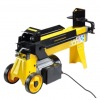 Газонокосилка электрическая MTD 4218 E HW