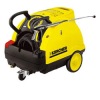 Газонокосилка электрическая MTD 4218 E HW