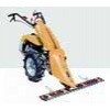 Газонокосилка электрическая MTD 4218 E HW