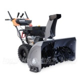 Снегоуборщик Villartec WB1510E в Самаре