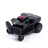 Газонокосилка-робот Caiman Tech X2.5 Elite в Самаре