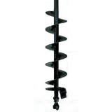 Шнек для мотобура Maruyama DRILL 90 в Самаре