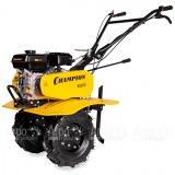 Мотоблок Champion BC8723 в Самаре