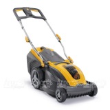 Газонокосилка аккумуляторная Stiga SLM 540 AE (без аккумулятора и зарядного устройства) в Самаре