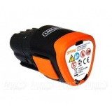 Аккумулятор литий-ионный для аккумуляторных ножниц Stihl HSA 25 в Самаре