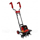Культиватор электрический DDE EC1500 в Самаре